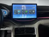 BYD Song Plus - Miniatura 9