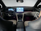 BYD Song Plus - Miniatura 10