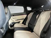 BYD Song Plus - Miniatura 11