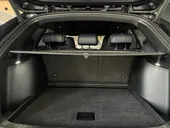 BYD Song Plus - Miniatura 12
