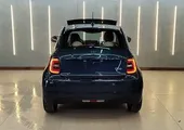 Fiat 500e - Miniatura 5