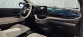 Fiat 500e - Miniatura 8