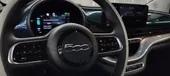Fiat 500e - Miniatura 9