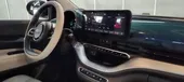 Fiat 500e - Miniatura 10