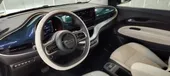 Fiat 500e - Miniatura 11