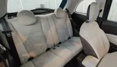 Fiat 500e - Miniatura 14