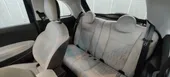 Fiat 500e - Miniatura 15