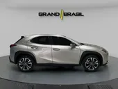 Lexus Ux 300e - Miniatura 2