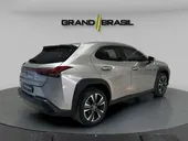 Lexus Ux 300e - Miniatura 3