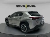 Lexus Ux 300e - Miniatura 5