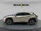 Lexus Ux 300e - Miniatura 6