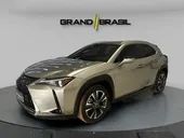 Lexus Ux 300e - Miniatura 7