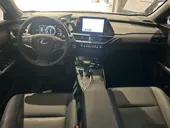 Lexus Ux 300e - Miniatura 9