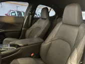Lexus Ux 300e - Miniatura 10