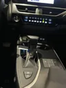 Lexus Ux 300e - Miniatura 12