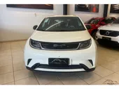 BYD Dolphin - Miniatura 2