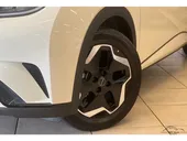 BYD Dolphin - Miniatura 4