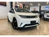 BYD Dolphin - Miniatura 5