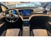 BYD Dolphin - Miniatura 6