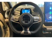 BYD Dolphin - Miniatura 8