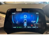 BYD Dolphin - Miniatura 9