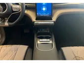 BYD Dolphin - Miniatura 10