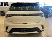 BYD Dolphin - Miniatura 11