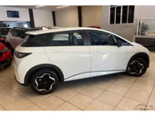 BYD Dolphin - Miniatura 12