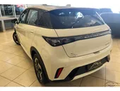 BYD Dolphin - Miniatura 13