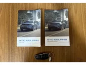 BYD Dolphin - Miniatura 15