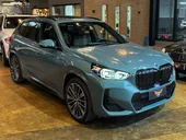 BMW IX1 - Miniatura 1