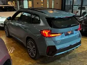 BMW IX1 - Miniatura 2