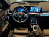 BMW IX1 - Miniatura 3