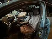 BMW IX1 - Miniatura 4