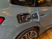 BMW IX1 - Miniatura 5