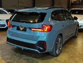 BMW IX1 - Miniatura 6