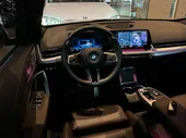 BMW IX1 - Miniatura 8