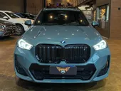 BMW IX1 - Miniatura 11