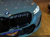 BMW IX1 - Miniatura 12