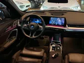 BMW IX1 - Miniatura 16