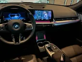 BMW IX1 - Miniatura 17