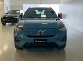 Volvo XC40 Recharge - Miniatura 2