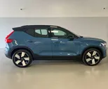 Volvo XC40 Recharge - Miniatura 3