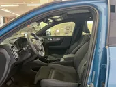 Volvo XC40 Recharge - Miniatura 5