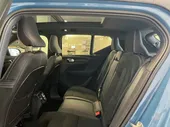 Volvo XC40 Recharge - Miniatura 6