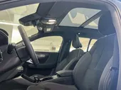 Volvo XC40 Recharge - Miniatura 7