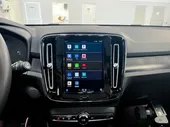 Volvo XC40 Recharge - Miniatura 8