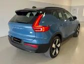 Volvo XC40 Recharge - Miniatura 9