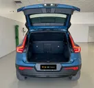 Volvo XC40 Recharge - Miniatura 10