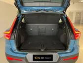 Volvo XC40 Recharge - Miniatura 11
